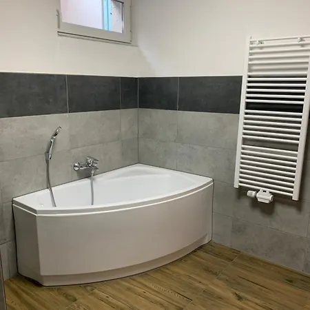Schink 2 Appartement